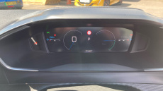 Peugeot 208 1.2 Hybrid 100 Allure 5dr e-DSC6 Petrol Hatchback